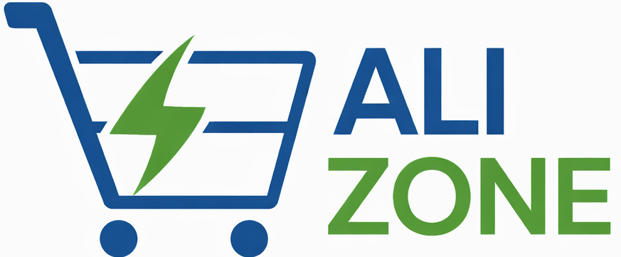 ALI ZONE